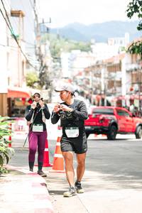 BIB: 
                            <button type="button" onclick="openModal(26406846)" class="btn btn-primary btn-sm float-right btn-popup" data-toggle="modal" data-target=".modal-high-quality">
                        <i class="fas fa-shopping-cart"></i> Add to Cart
                    </button>
                                            <button type="button" onclick="isThisMe(26406846, true)" class="btn btn-success btn-sm float-right btn-popup btn-isme hidden" data-toggle="tooltip" data-placement="bottom" title="นี่คือรูปของคุณใช่ไหม คลิกที่นี่เพื่อเอาเข้าอัลบั้ม">
                        <i class="fas fa-plus"></i> Add to album
                    </button>
                    <button type="button" onclick="isThisMe(26406846, false)" class="btn btn-warning btn-sm float-right btn-popup btn-isnotme hidden">
                        <i class="fas fa-ban"></i> Remove from album
                    </button>